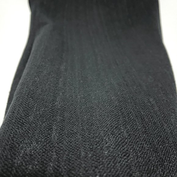 L'Agence Notch Neck Cap Sleeve Sheath Dress - Picture 11 of 14